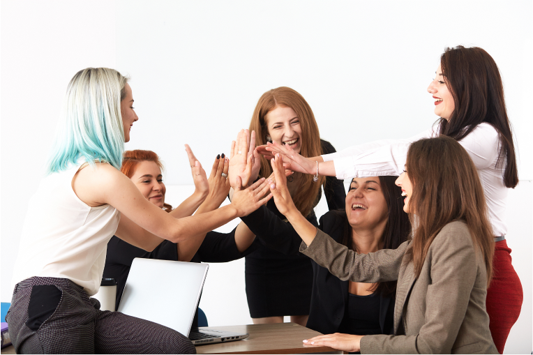 The Role of HR in Organizational ManagementImage