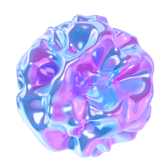 Customer focused Logo