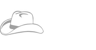 Partners companies logo