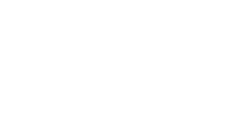 Partners companies logo